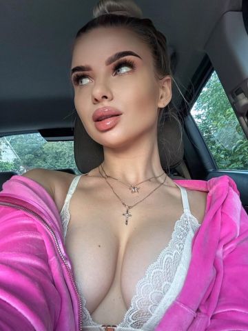 Индивидуалка Далия фото 3