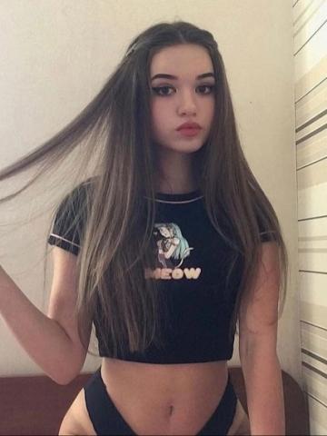 Проститутка Жанна, 25 лет, г. Красная Башкирия