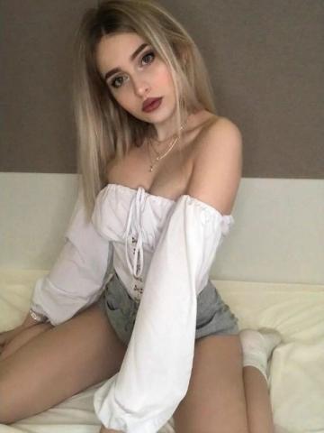 Индивидуалка Тамара фото 3